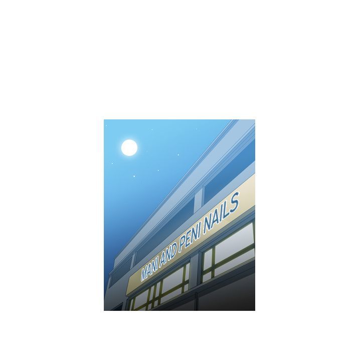 Path to Salvation Manhwa - Chapter 19 Page 62