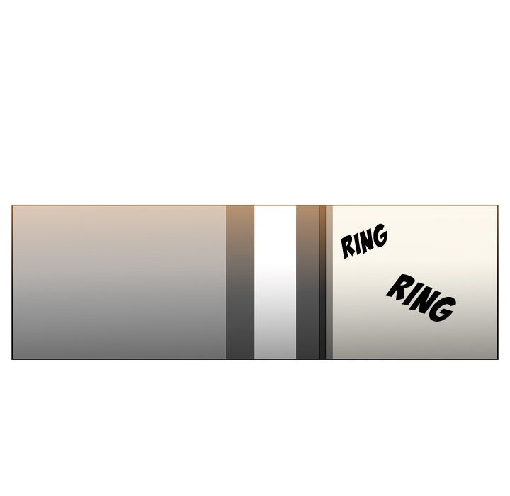 Path to Salvation Manhwa - Chapter 19 Page 63