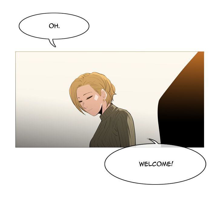 Path to Salvation Manhwa - Chapter 19 Page 64