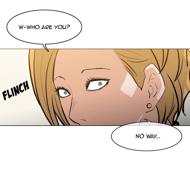 Path to Salvation Manhwa - Chapter 19 Page 66