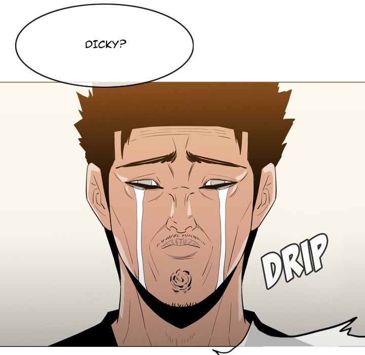 Path to Salvation Manhwa - Chapter 19 Page 67