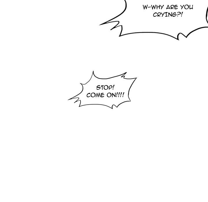 Path to Salvation Manhwa - Chapter 19 Page 68