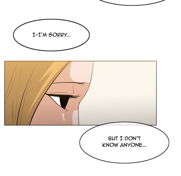 Path to Salvation Manhwa - Chapter 19 Page 71