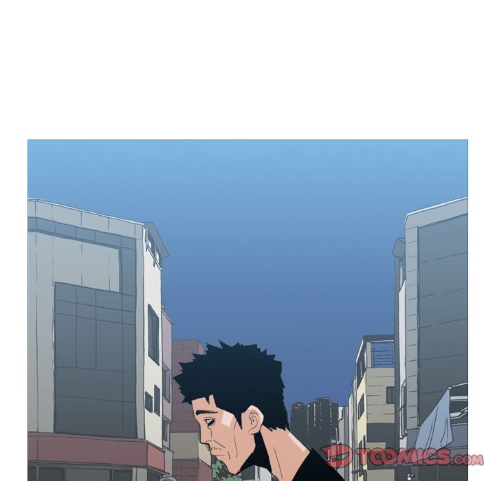 Path to Salvation Manhwa - Chapter 19 Page 77