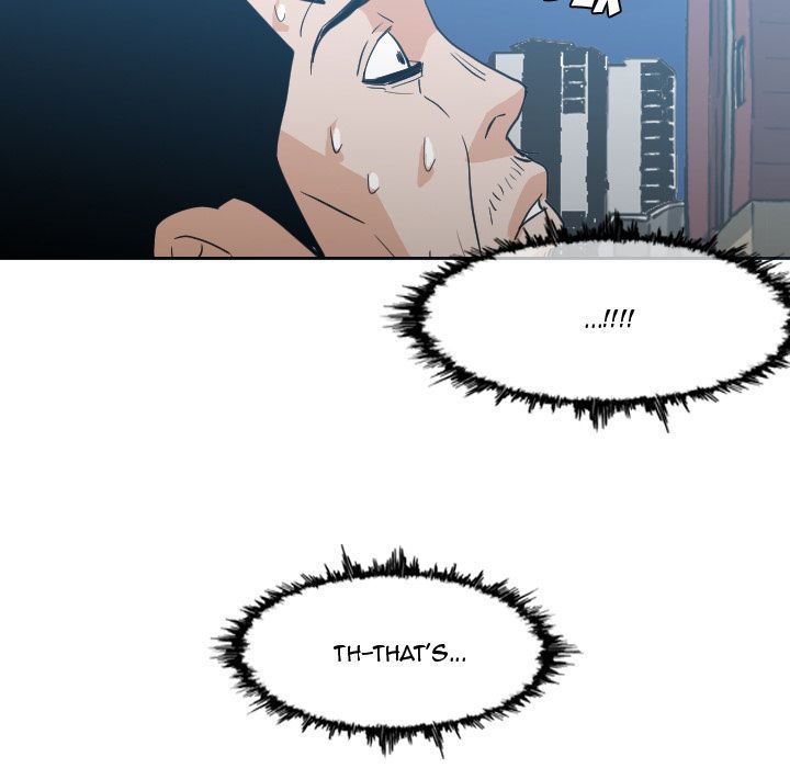 Path to Salvation Manhwa - Chapter 19 Page 86