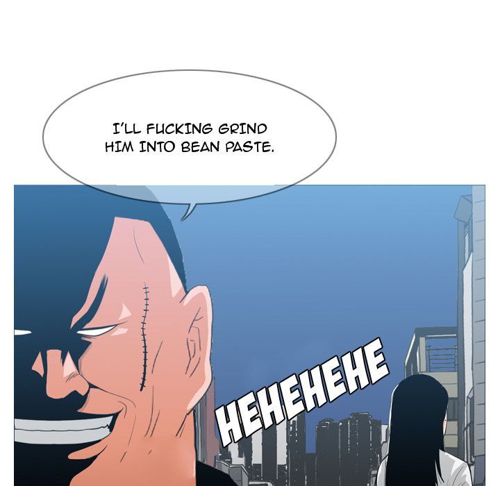 Path to Salvation Manhwa - Chapter 19 Page 87