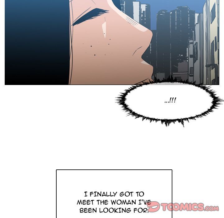 Path to Salvation Manhwa - Chapter 19 Page 89