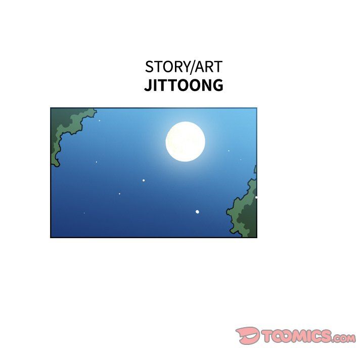 Path to Salvation Manhwa - Chapter 50 Page 11