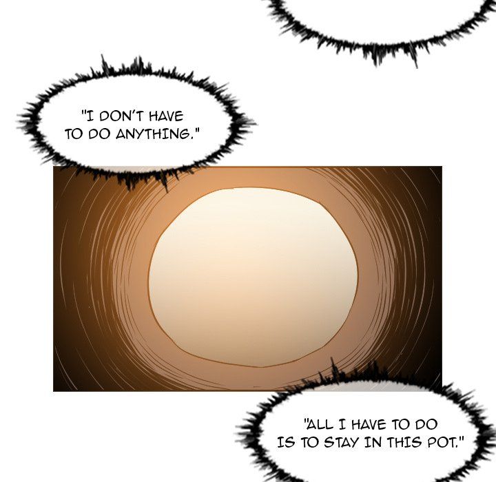 Path to Salvation Manhwa - Chapter 50 Page 18