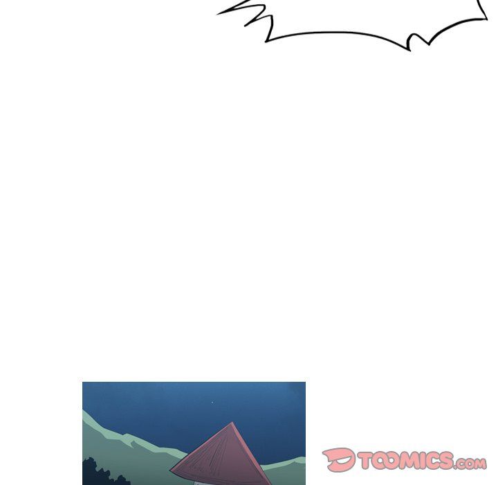 Path to Salvation Manhwa - Chapter 50 Page 29