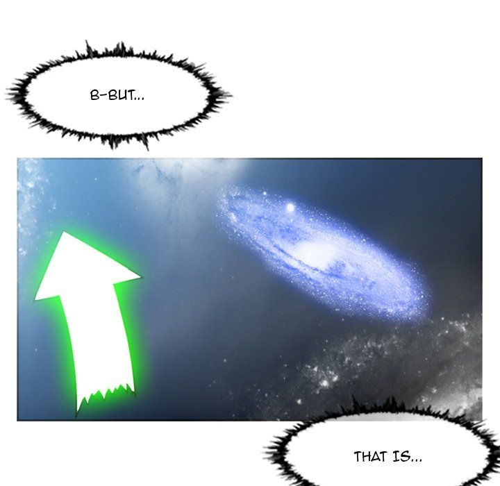 Path to Salvation Manhwa - Chapter 50 Page 42