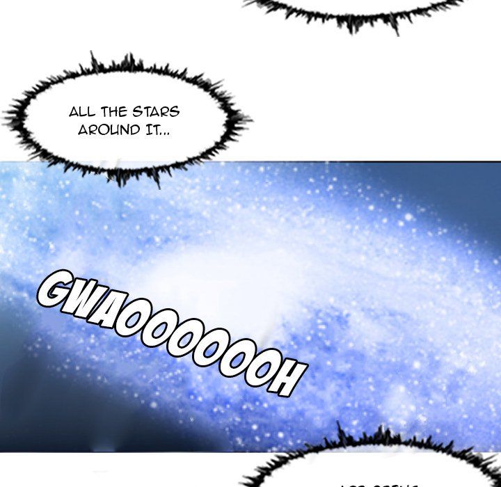 Path to Salvation Manhwa - Chapter 50 Page 44