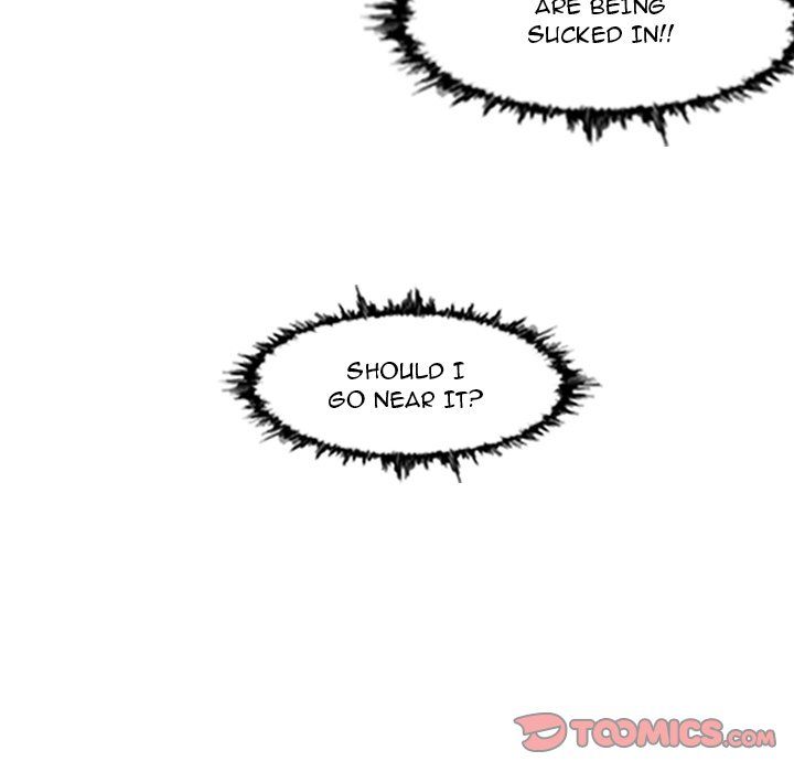 Path to Salvation Manhwa - Chapter 50 Page 45