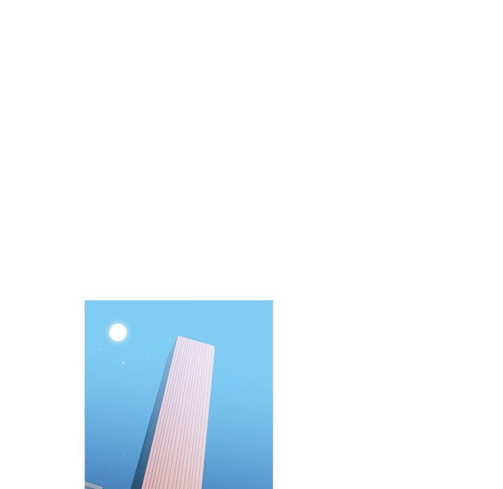 Path to Salvation Manhwa - Chapter 50 Page 46