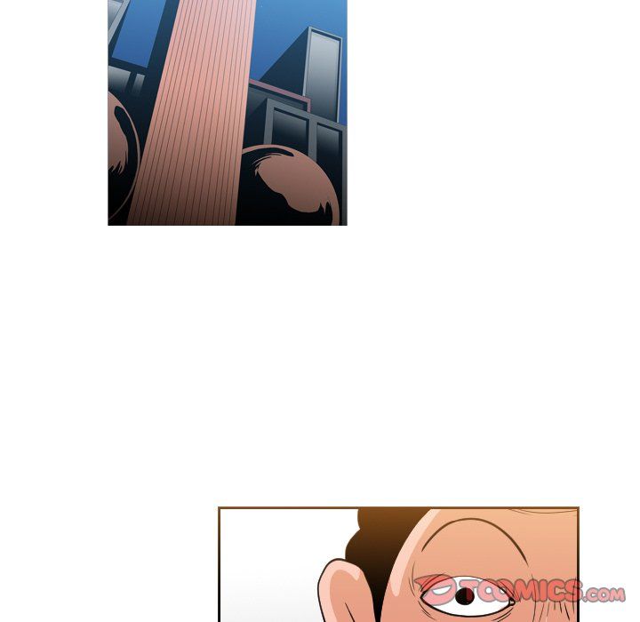 Path to Salvation Manhwa - Chapter 50 Page 47