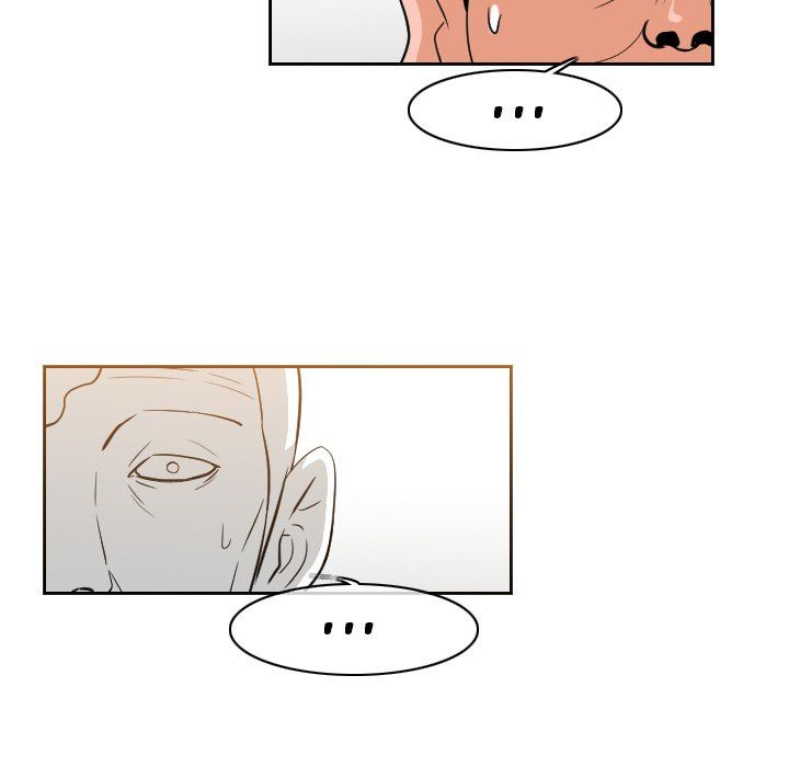 Path to Salvation Manhwa - Chapter 50 Page 48