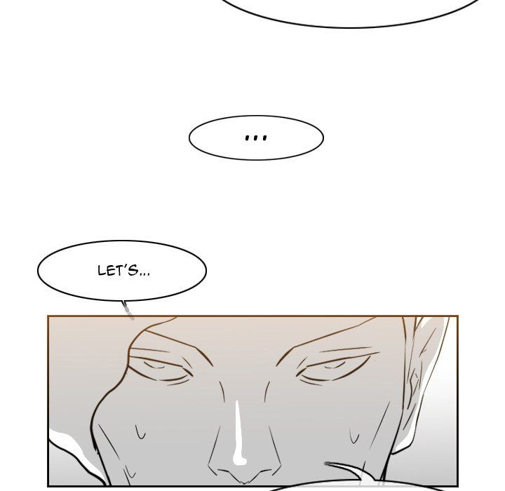 Path to Salvation Manhwa - Chapter 50 Page 52