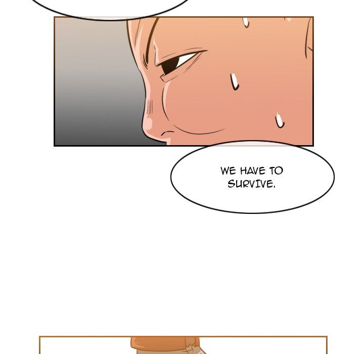 Path to Salvation Manhwa - Chapter 50 Page 56