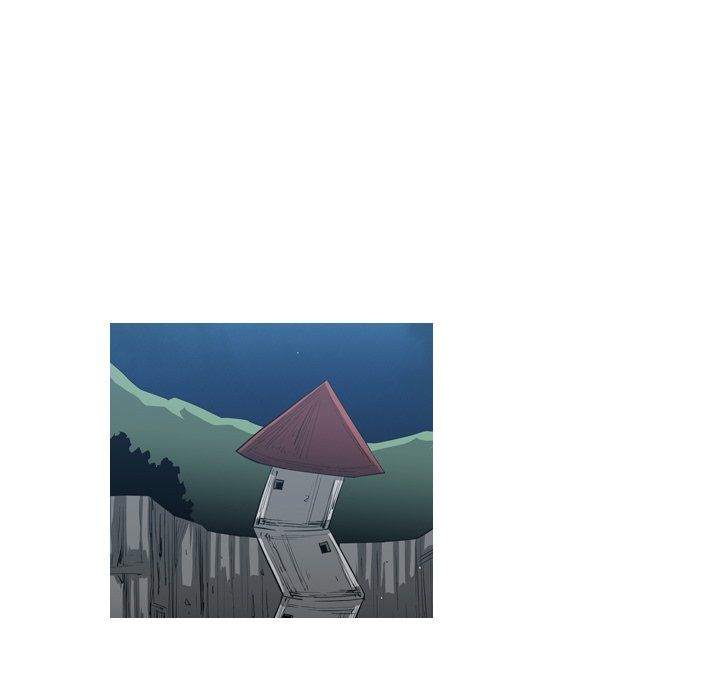 Path to Salvation Manhwa - Chapter 50 Page 60