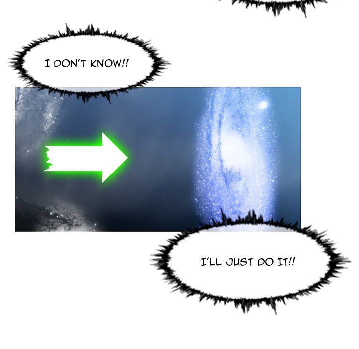 Path to Salvation Manhwa - Chapter 50 Page 62