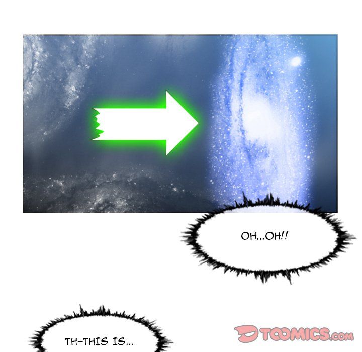 Path to Salvation Manhwa - Chapter 50 Page 63