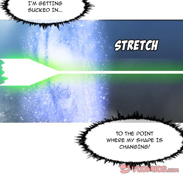 Path to Salvation Manhwa - Chapter 50 Page 65