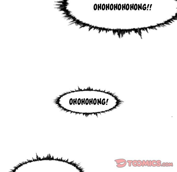 Path to Salvation Manhwa - Chapter 50 Page 67