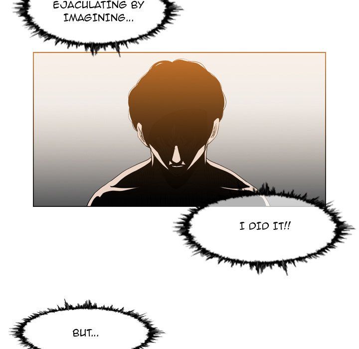 Path to Salvation Manhwa - Chapter 50 Page 68