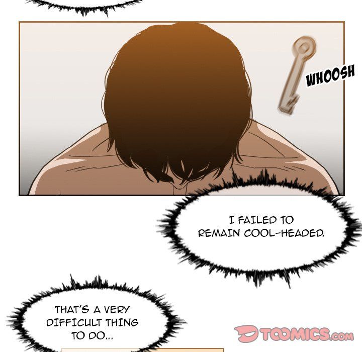 Path to Salvation Manhwa - Chapter 50 Page 69