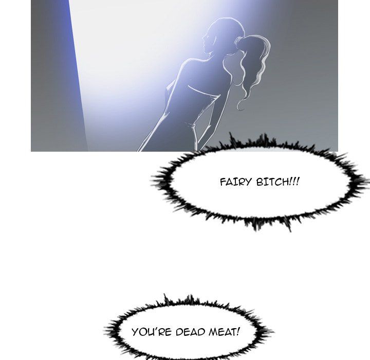 Path to Salvation Manhwa - Chapter 50 Page 72