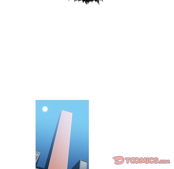 Path to Salvation Manhwa - Chapter 50 Page 73