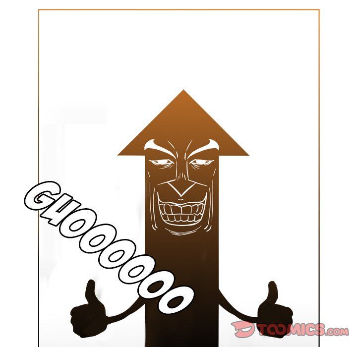 Path to Salvation Manhwa - Chapter 50 Page 81