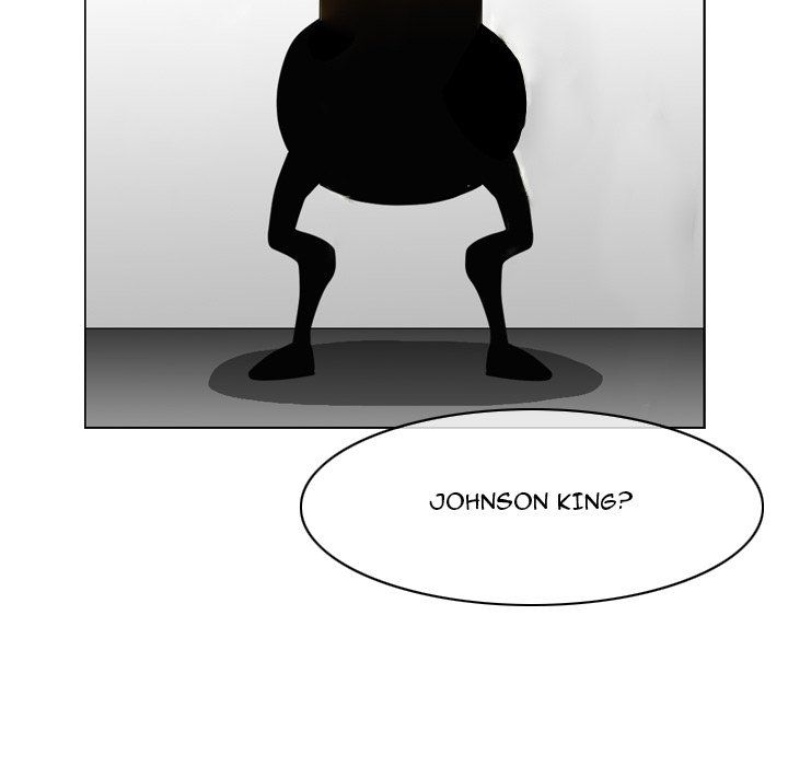 Path to Salvation Manhwa - Chapter 50 Page 82