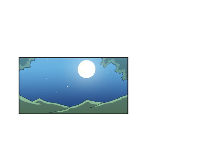 Path to Salvation Manhwa - Chapter 68 Page 0