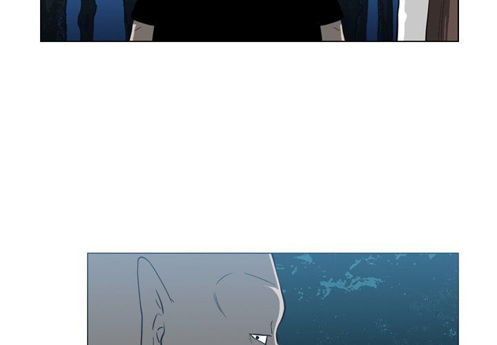 Path to Salvation Manhwa - Chapter 68 Page 2