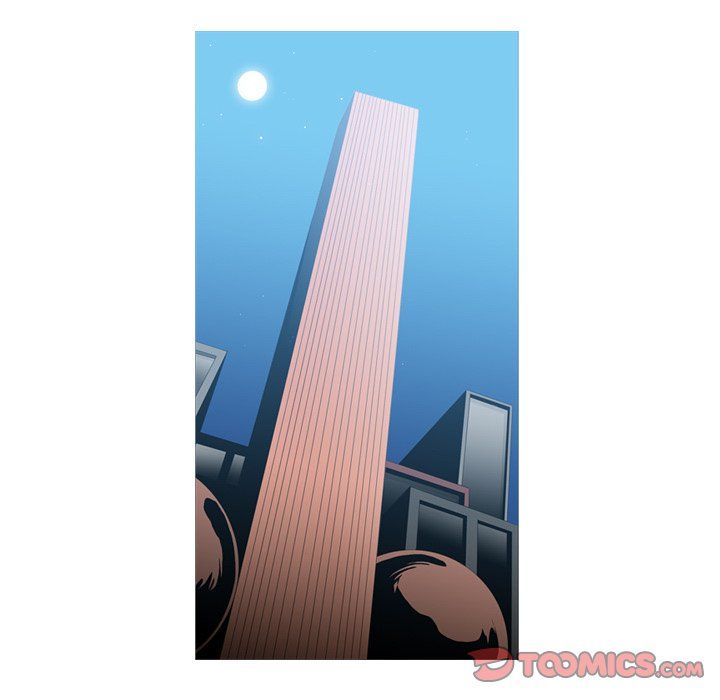 Path to Salvation Manhwa - Chapter 68 Page 17