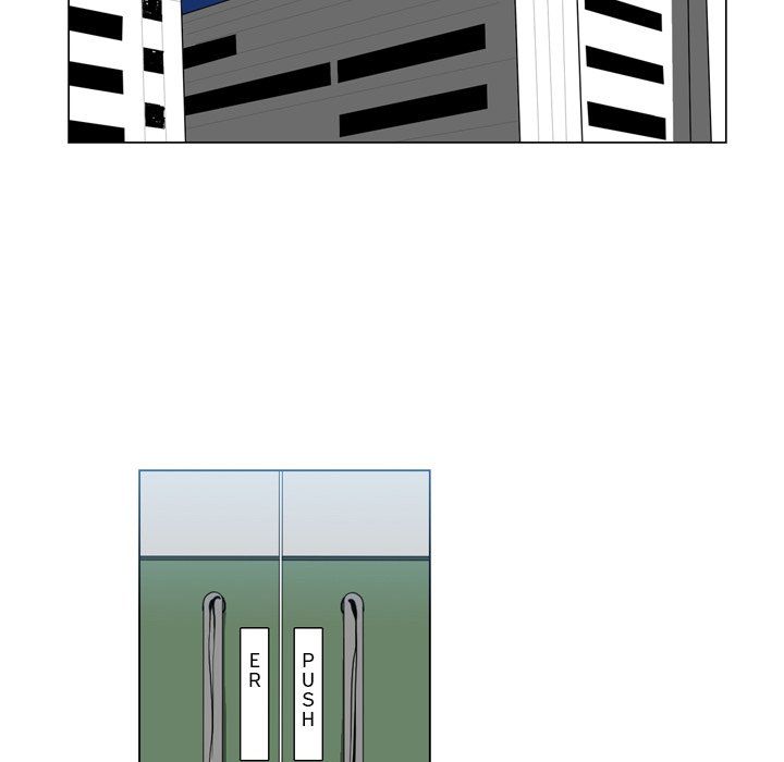 Path to Salvation Manhwa - Chapter 68 Page 28
