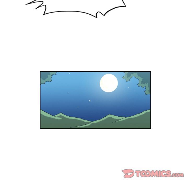 Path to Salvation Manhwa - Chapter 68 Page 53