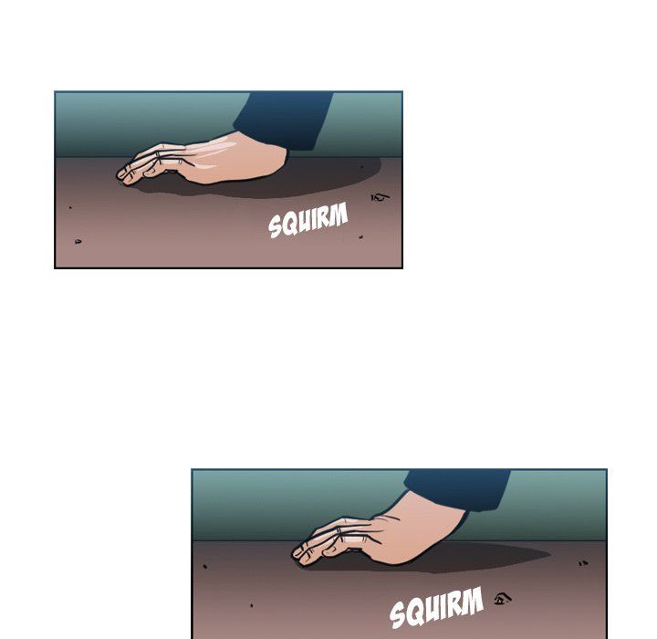 Path to Salvation Manhwa - Chapter 68 Page 54