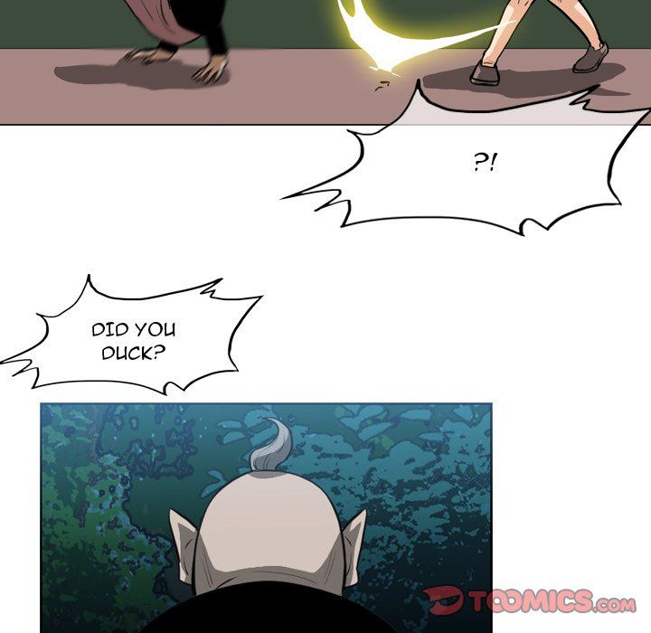 Path to Salvation Manhwa - Chapter 68 Page 59