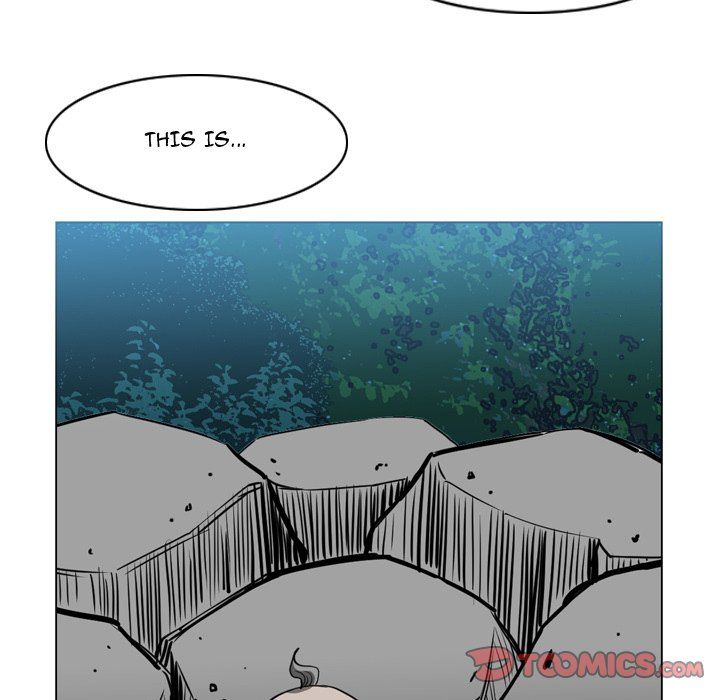 Path to Salvation Manhwa - Chapter 68 Page 63