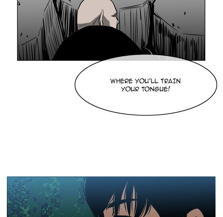 Path to Salvation Manhwa - Chapter 68 Page 64
