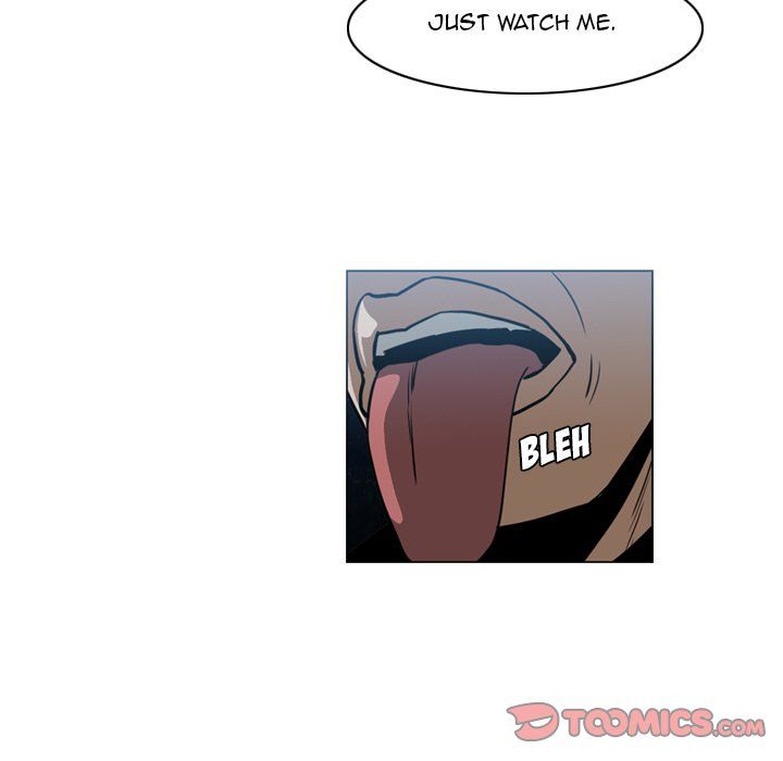 Path to Salvation Manhwa - Chapter 68 Page 67