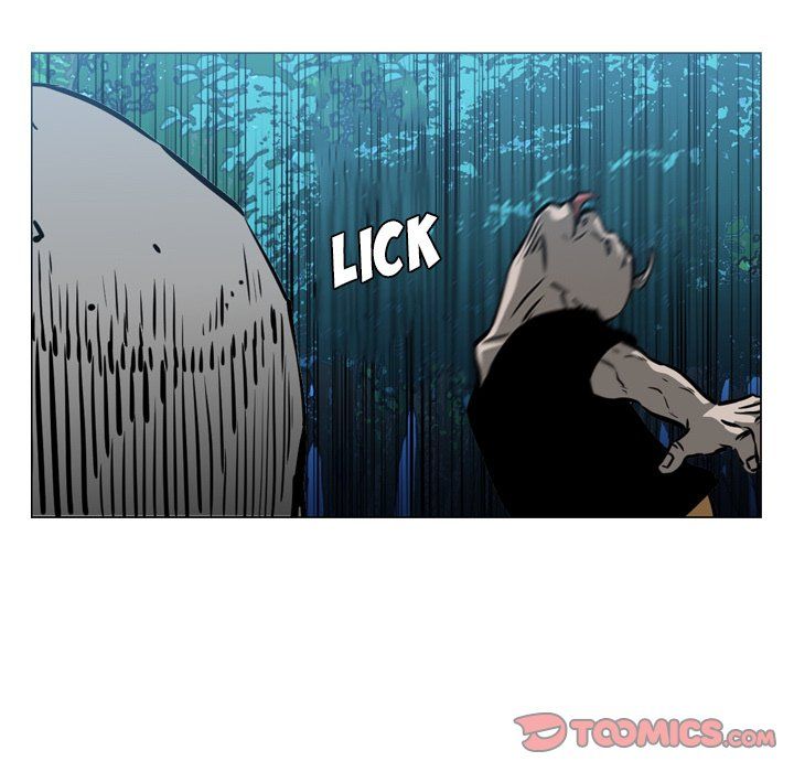 Path to Salvation Manhwa - Chapter 68 Page 69