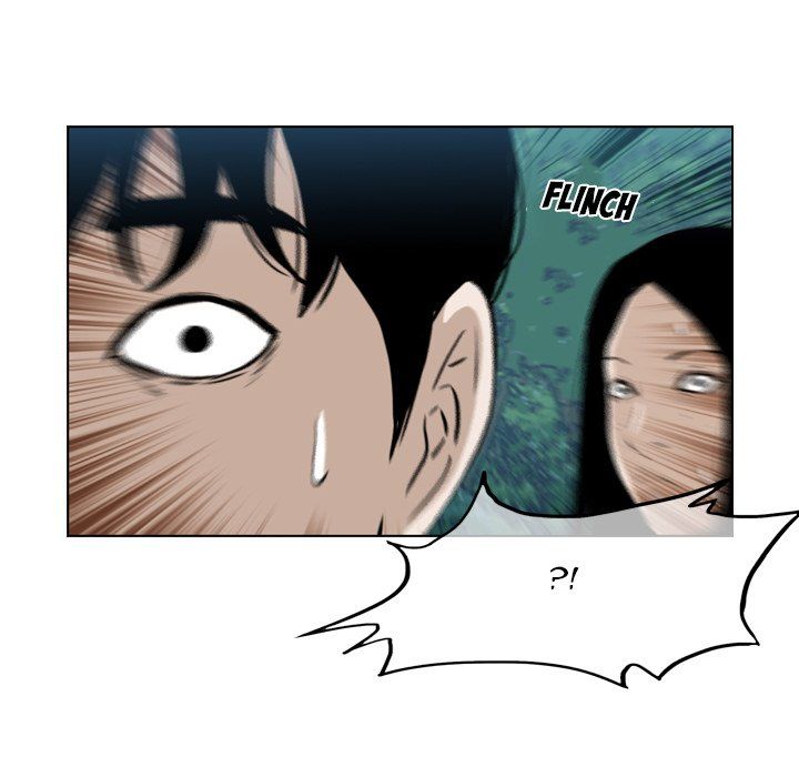 Path to Salvation Manhwa - Chapter 68 Page 70