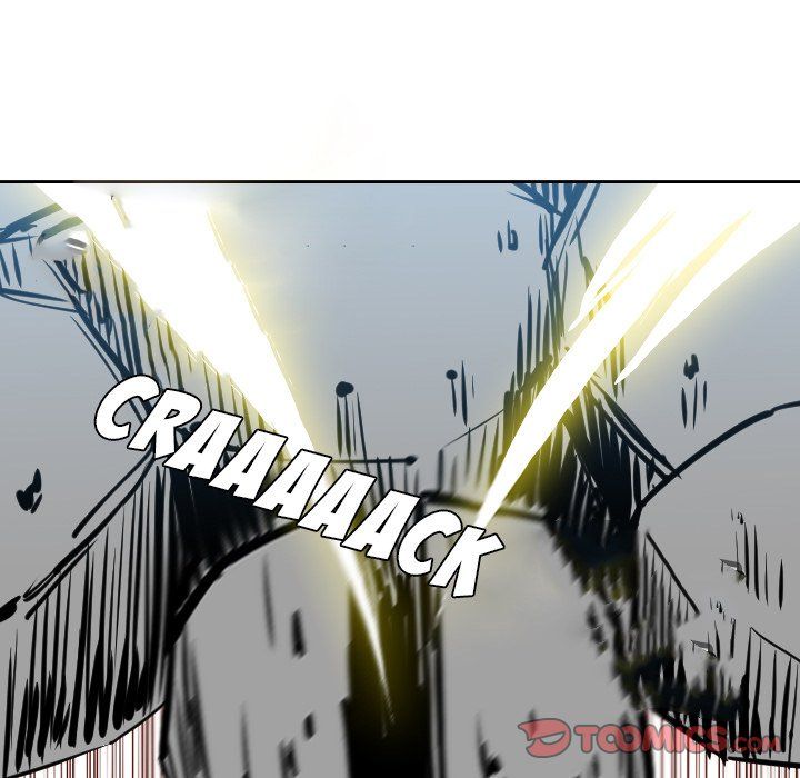 Path to Salvation Manhwa - Chapter 68 Page 71