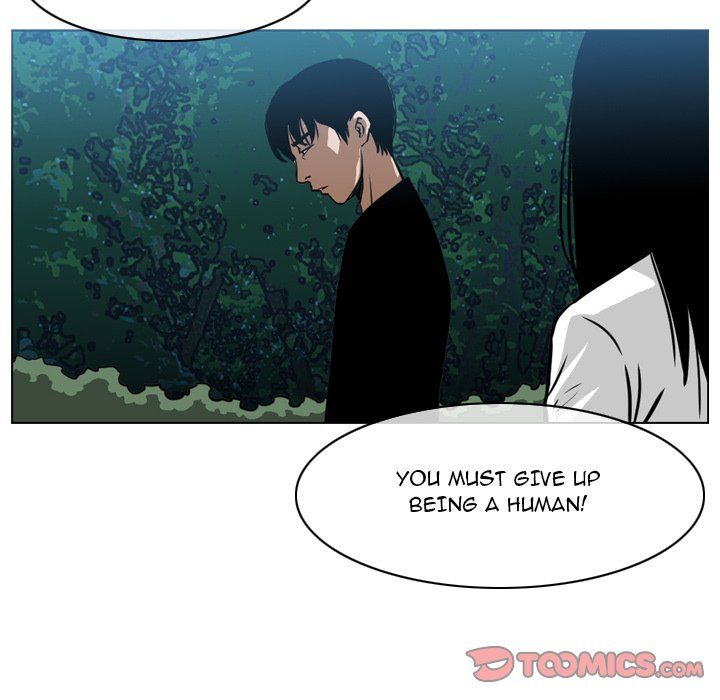 Path to Salvation Manhwa - Chapter 68 Page 79