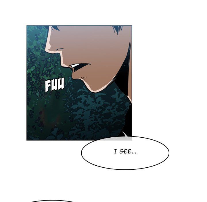 Path to Salvation Manhwa - Chapter 68 Page 80