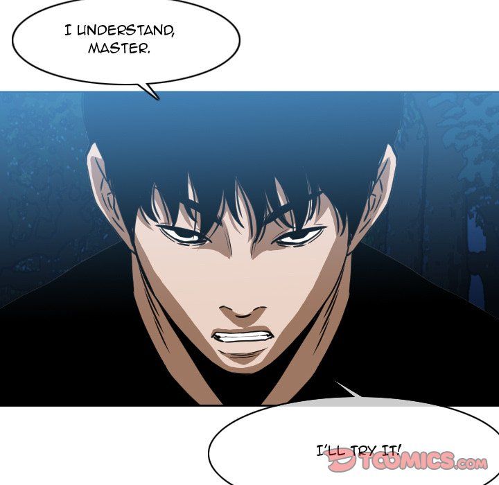 Path to Salvation Manhwa - Chapter 68 Page 81