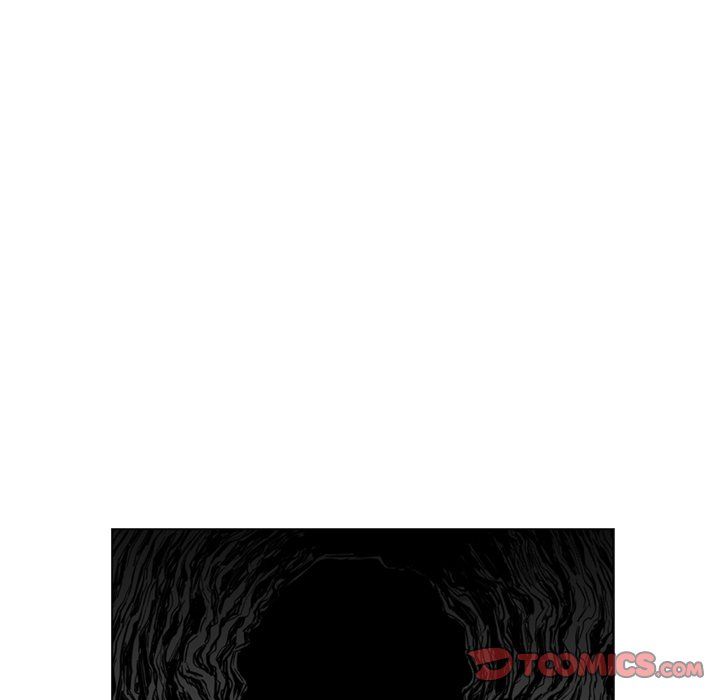 Path to Salvation Manhwa - Chapter 37 Page 13